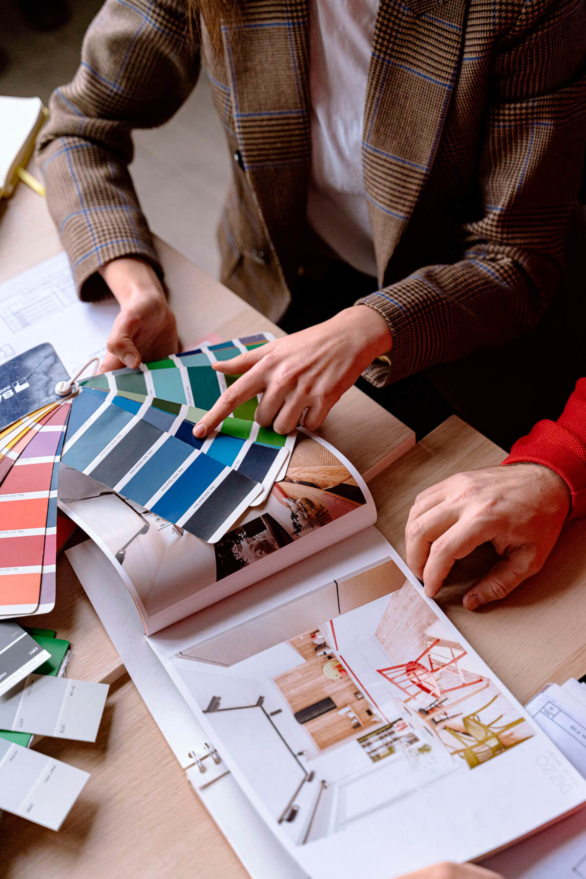 impresion-de-catalogos